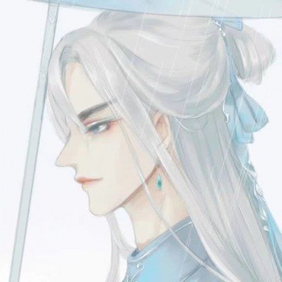 首尔睡觉大赛八旬老人夺冠
